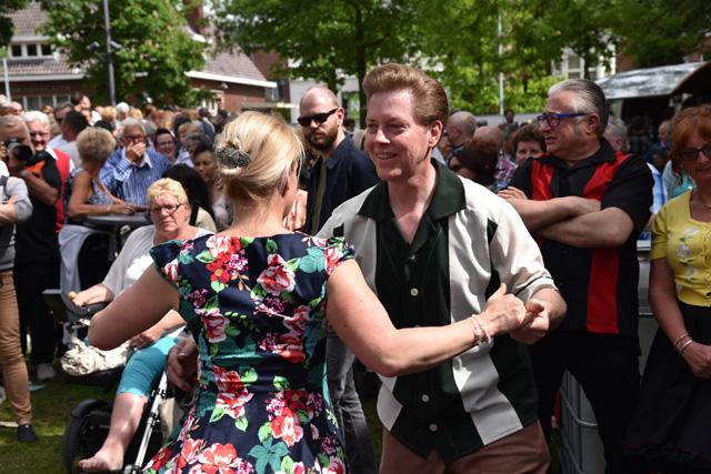 min 2017 05 21 venlo 266